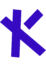 Kartik Batra Logo